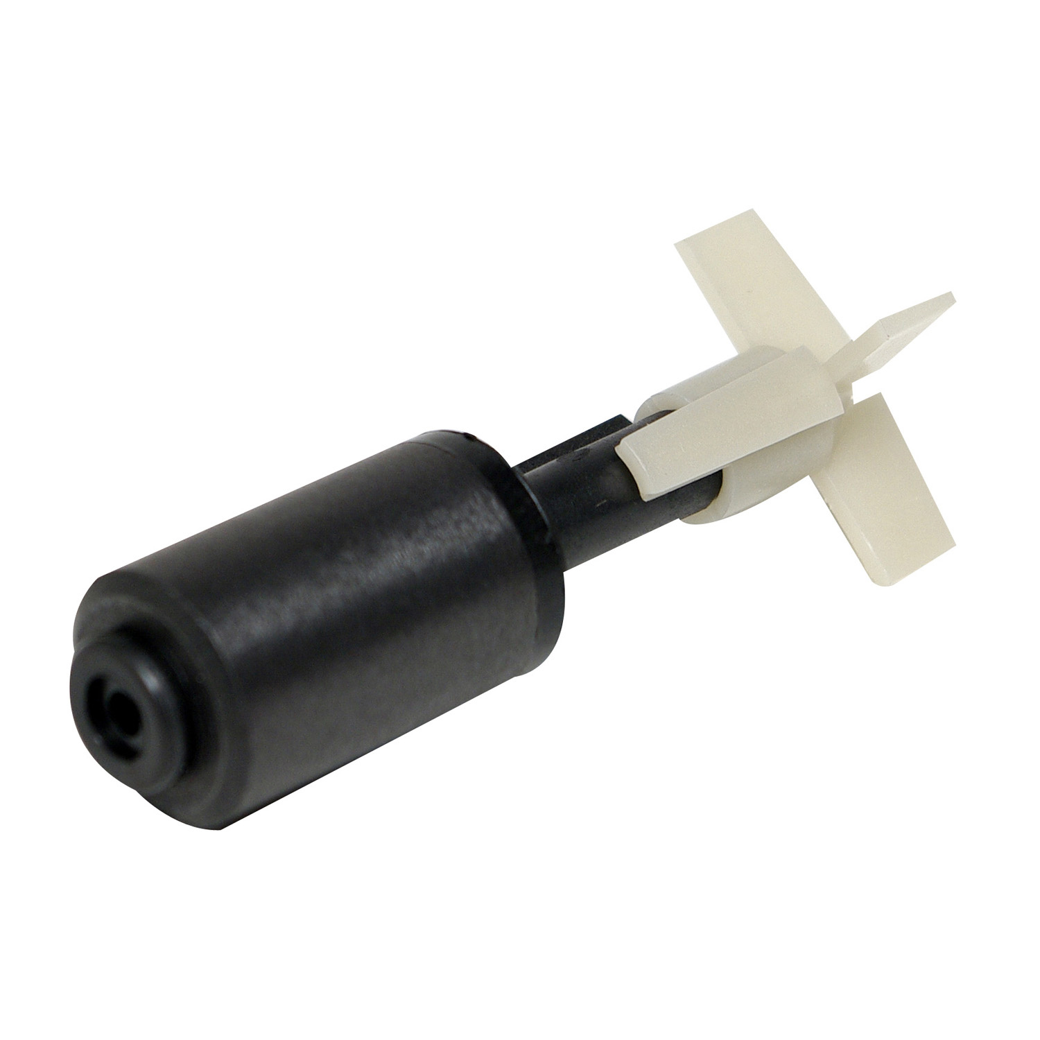 Impulseur/Impeller Fluval C3