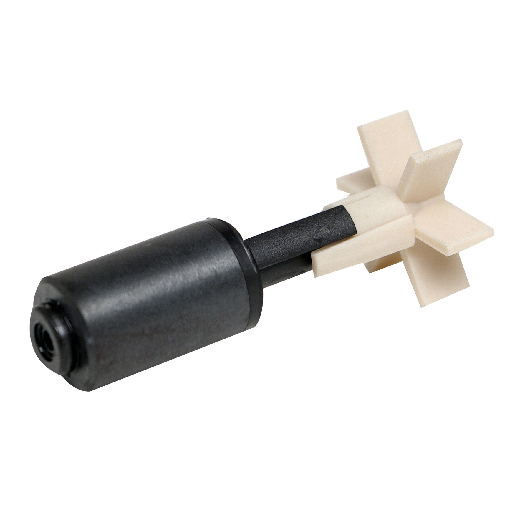 Impulseur/Impeller Fluval C4