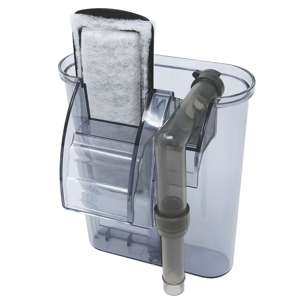 Filtre Marina Slim Mini - 5G