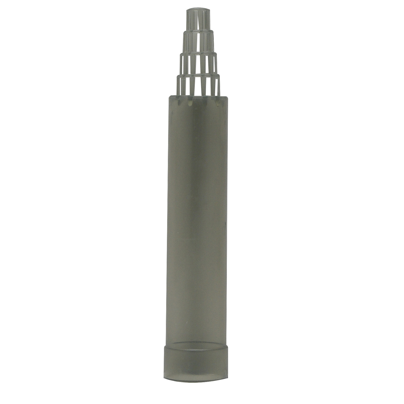 Tube Rallonge AquaClear 70/110