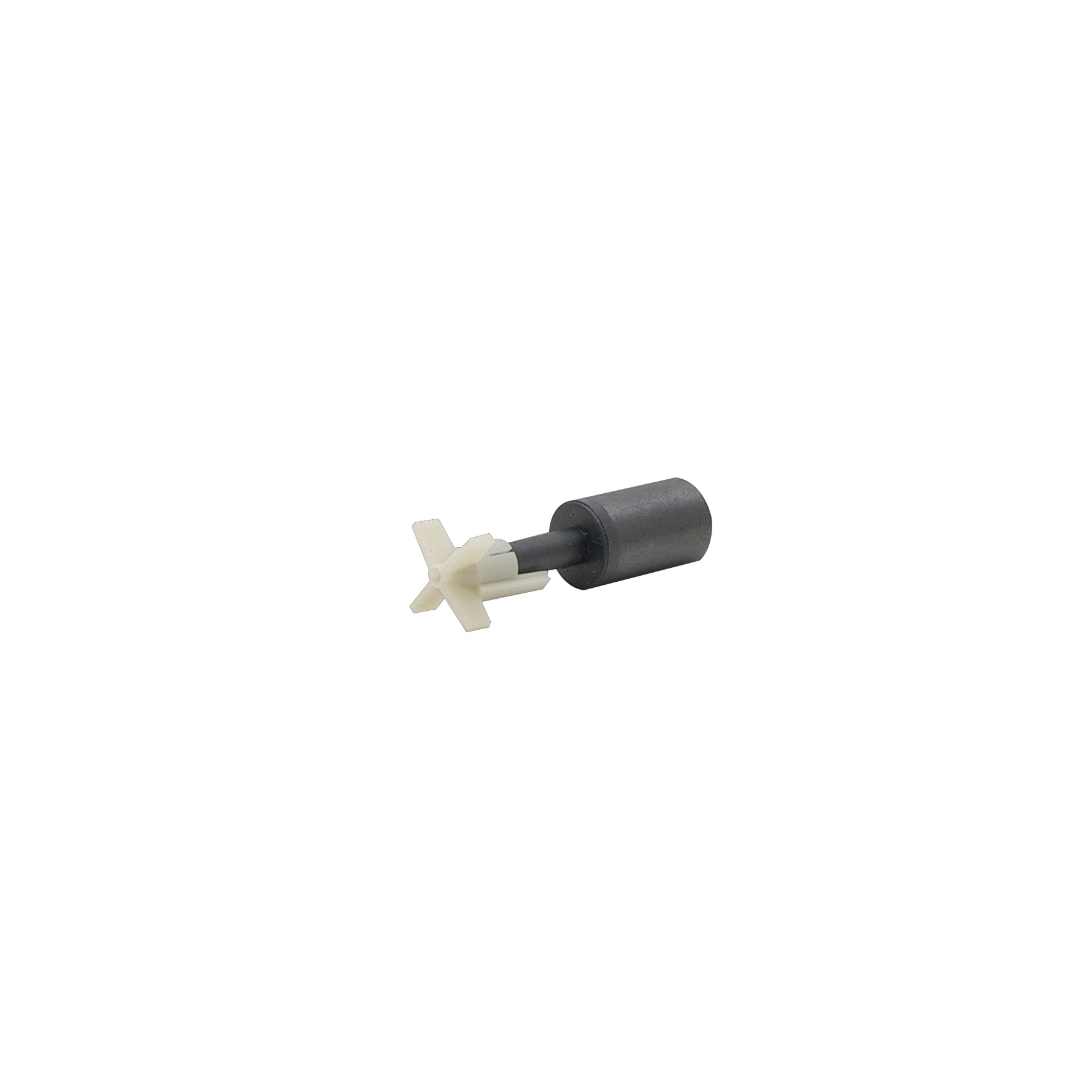 Impulseur pour filtre AquaClear AC20