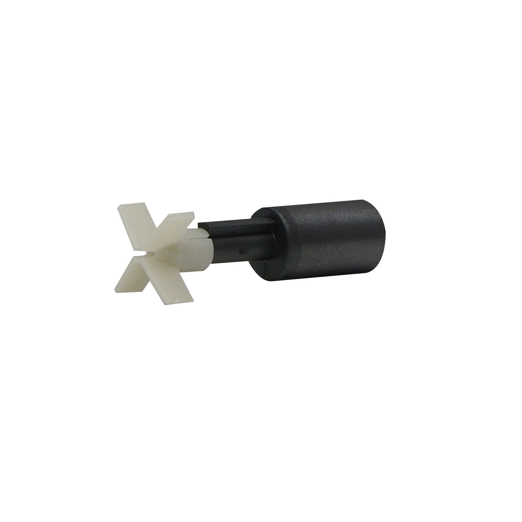 Impulseur pour filtre AquaClear AC50
