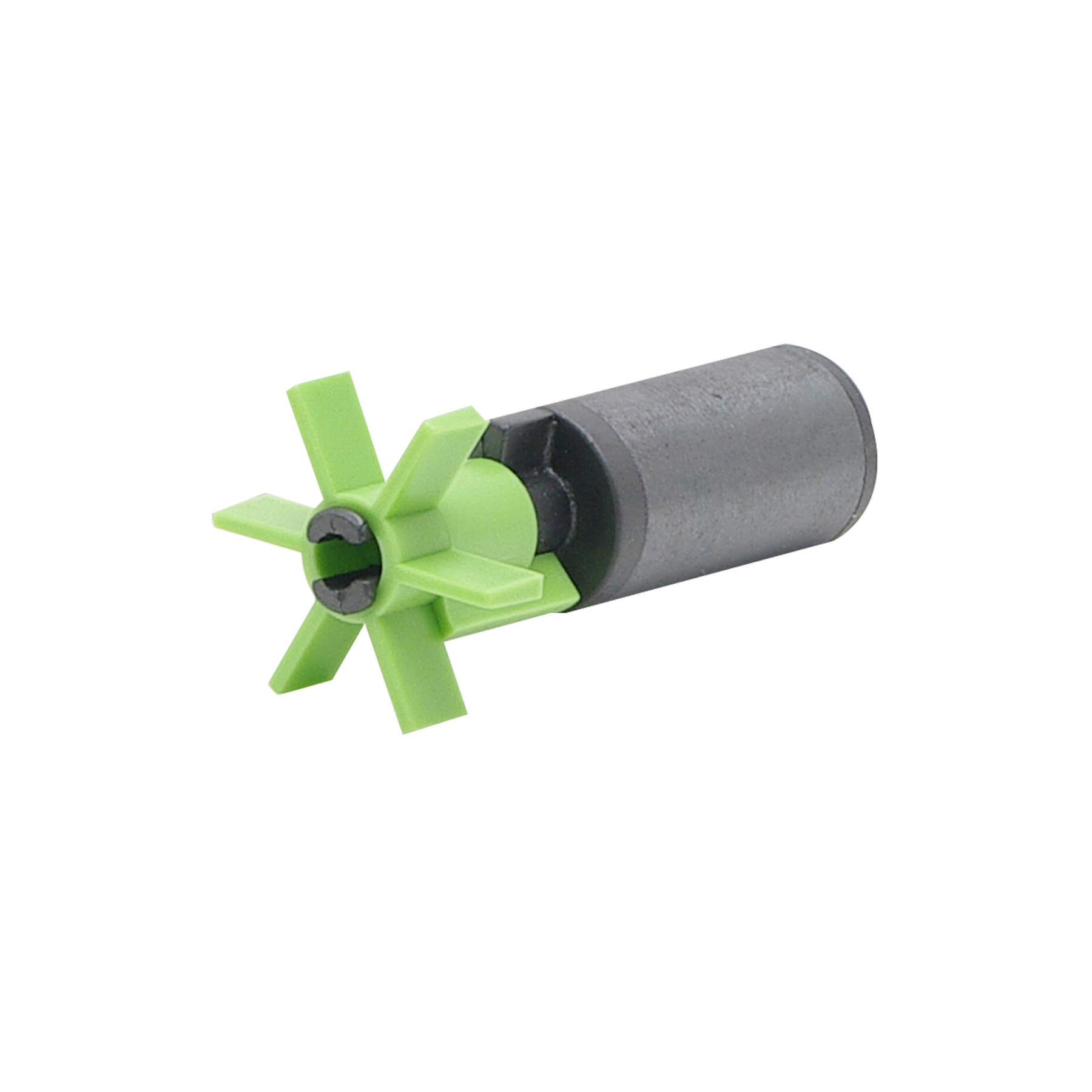 Impulseur/Aquaclear 110