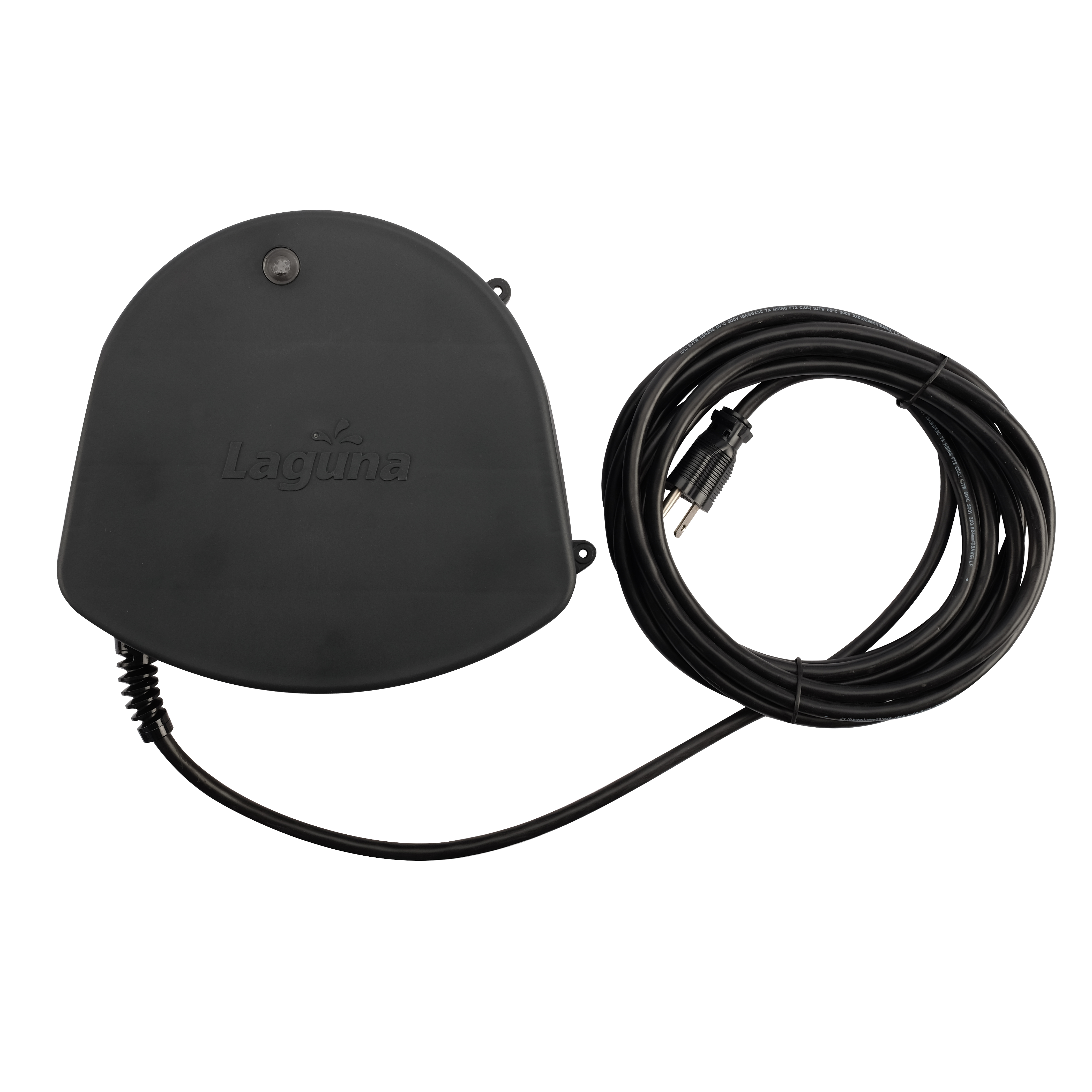 Ballast UV-C de rechange pour filtre pressurisé Pressure-Flo 4000 Laguna de haut rendement