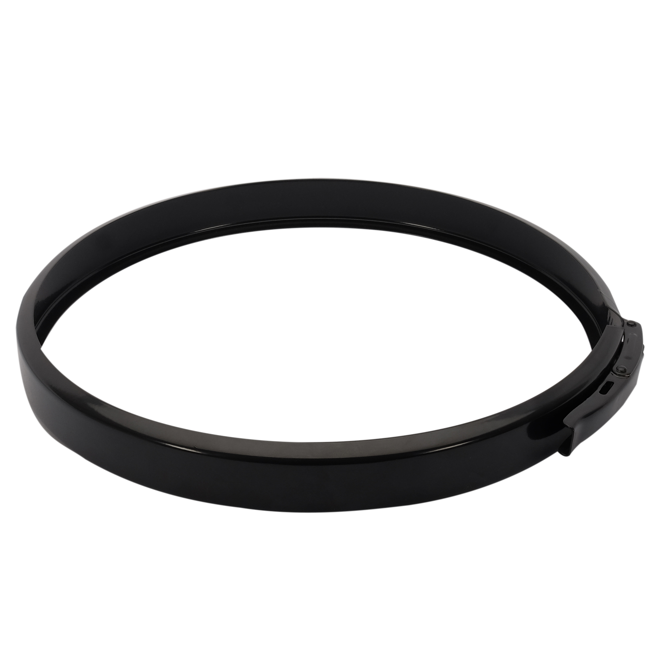 Manette de blocage du couvercle de rechange pour filtres Pressure-Flo 700 et Pressure-Flo 1400 Laguna