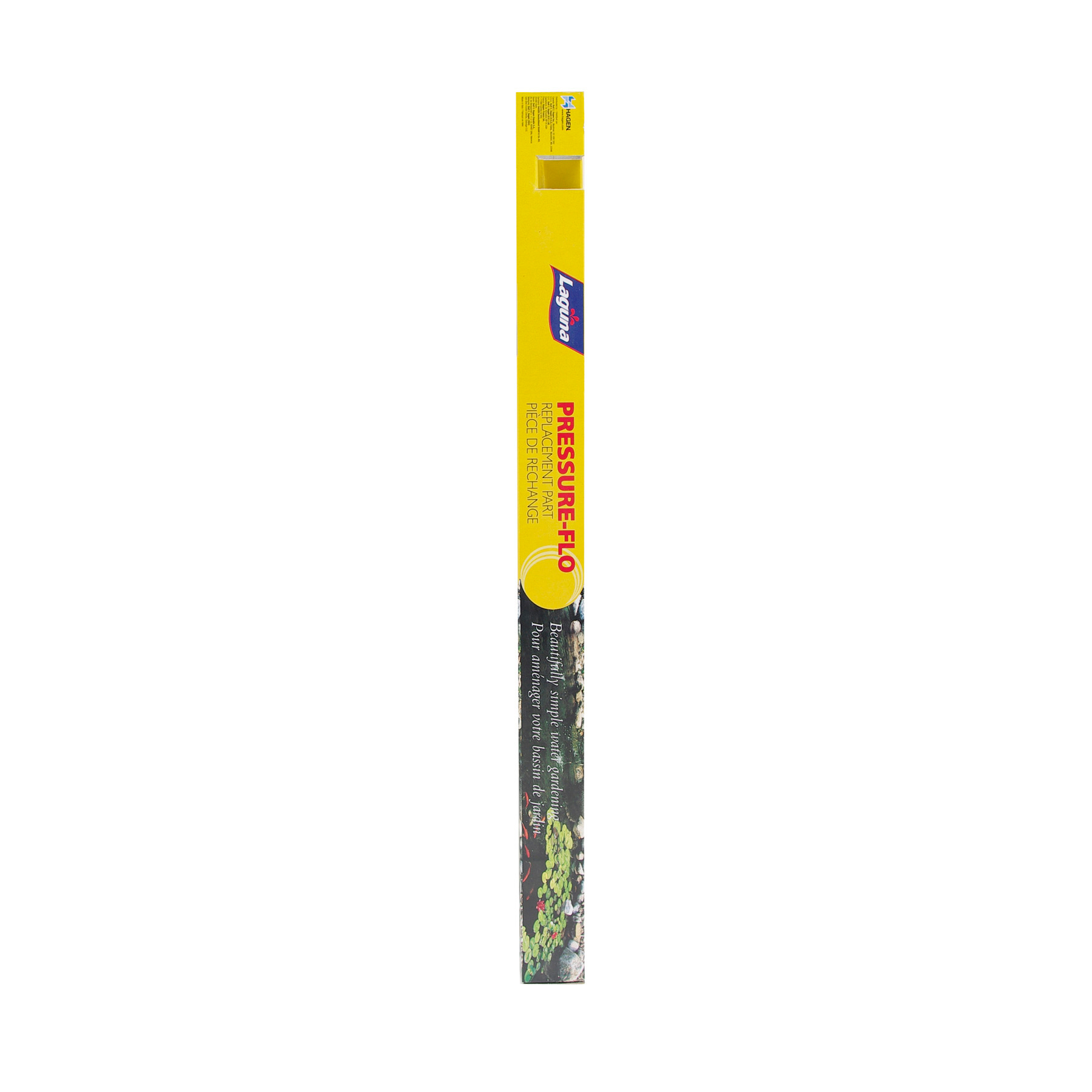 Ampoule UVC pour filtre sous pression Pressure-Flo 2100 Laguna 20W