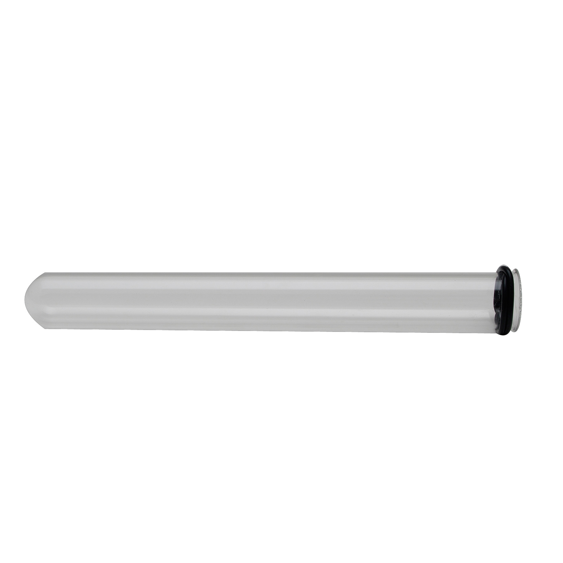 Manchon de quartz et 2 joints toriques Pressure-Flo 700/1400 Laguna