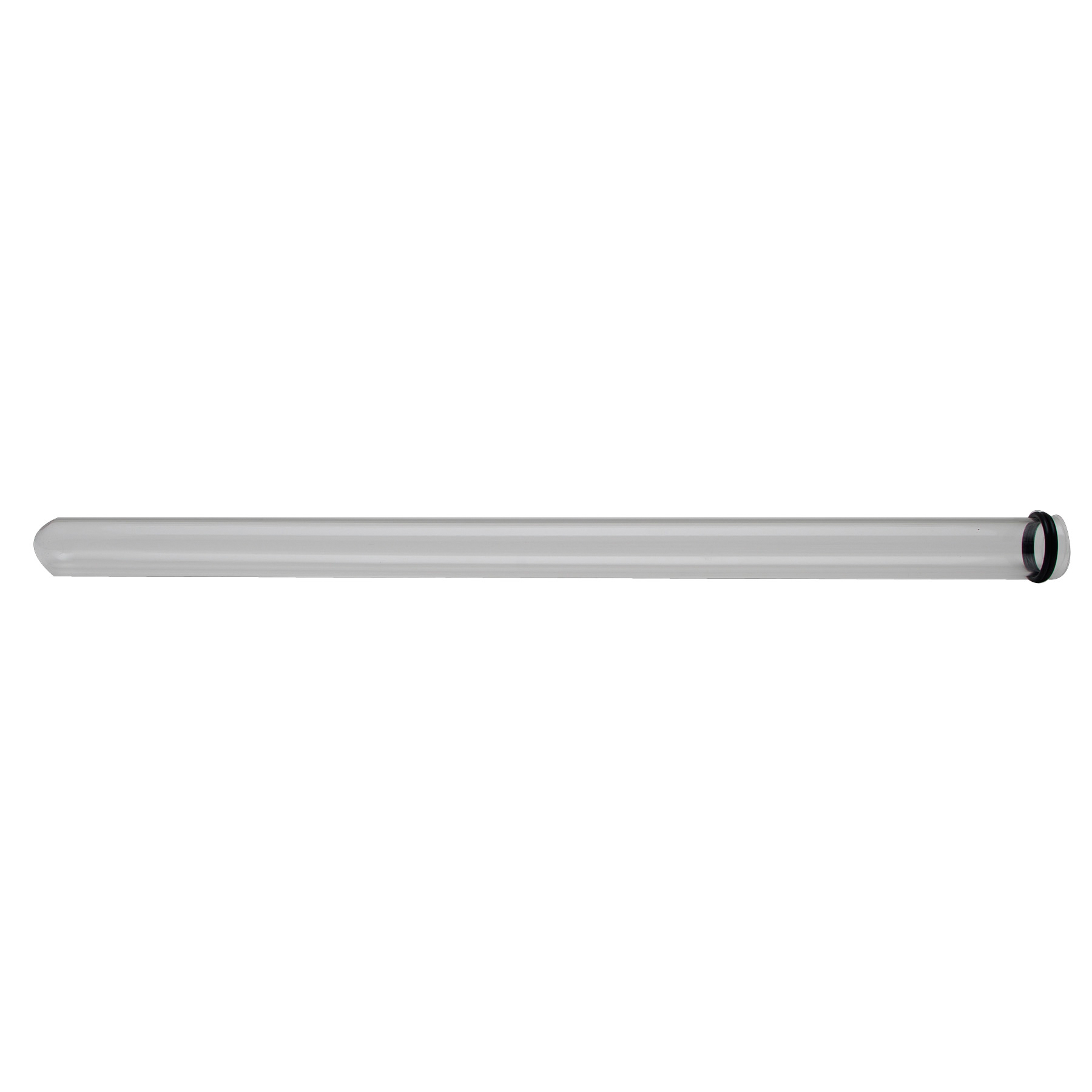 Manchon de quartz et 2 joints toriques - Pressure-Flo 3200 Laguna