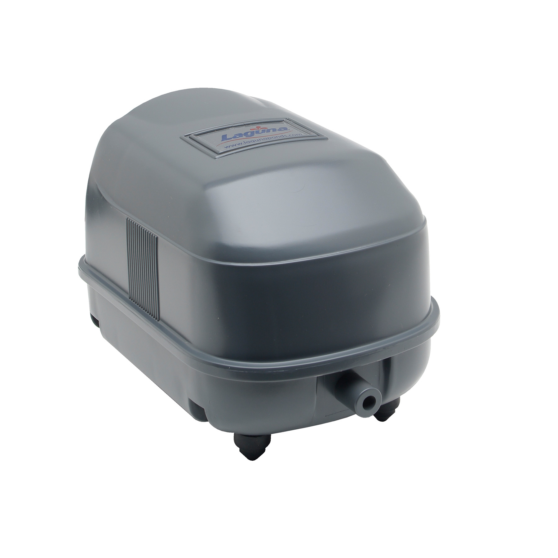 Pompe à air Laguna 35W