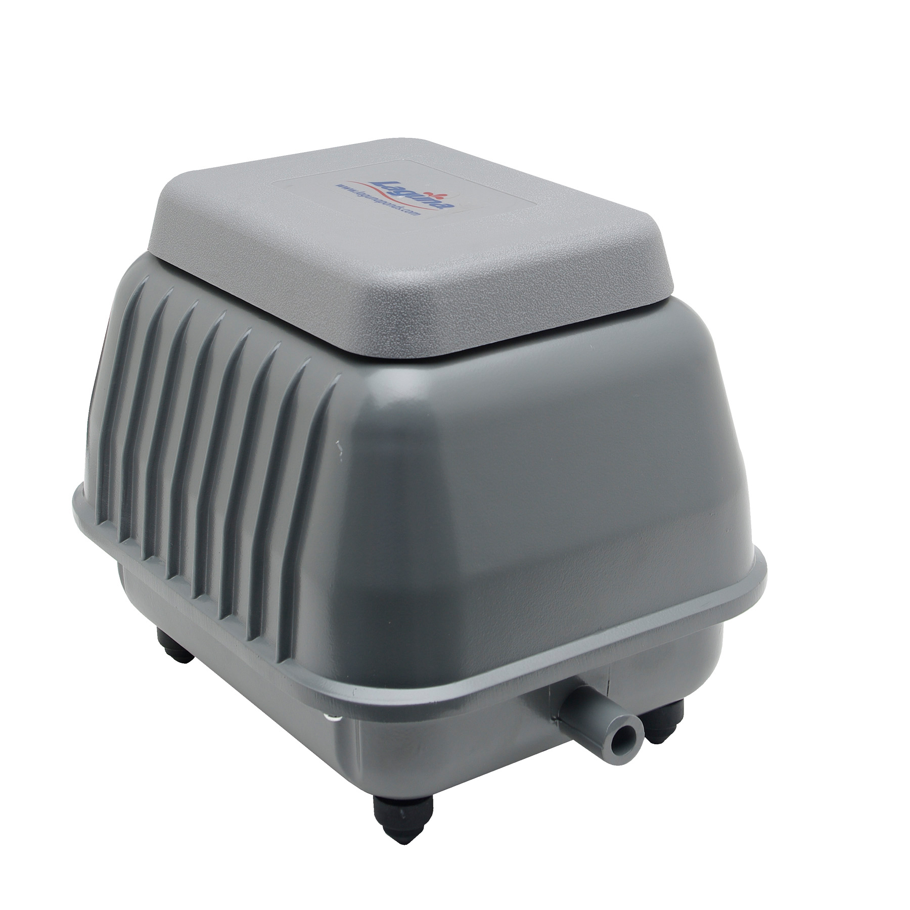 Pompe à air Laguna 50W