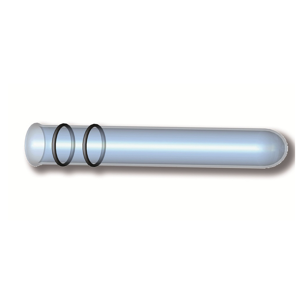 Manchon de quartz et 2 joints toriques Laguna pour systèmes PowerClear Multi (PT1817/PT1818)