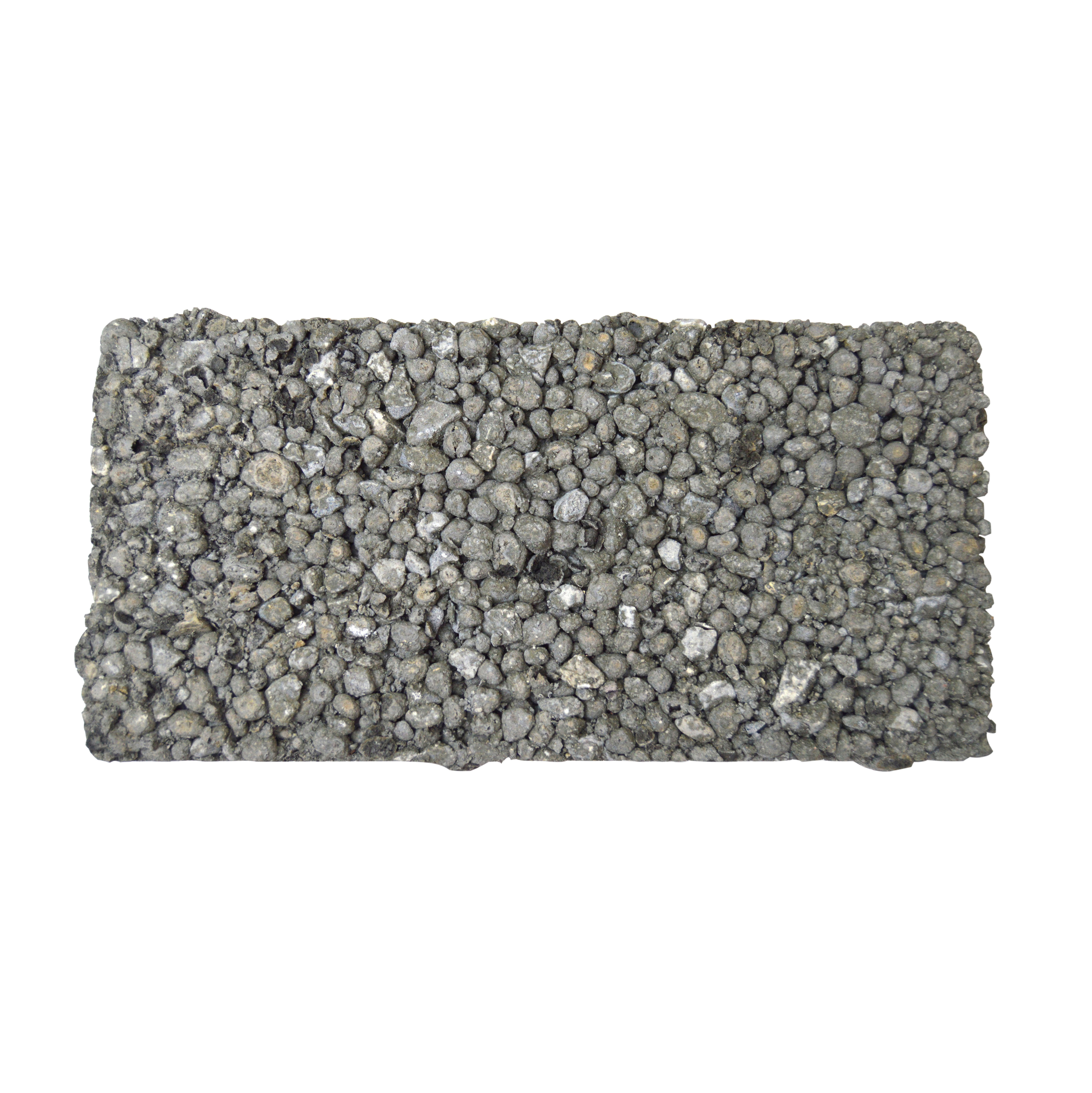 Masse filtrante Bio-Brick Laguna