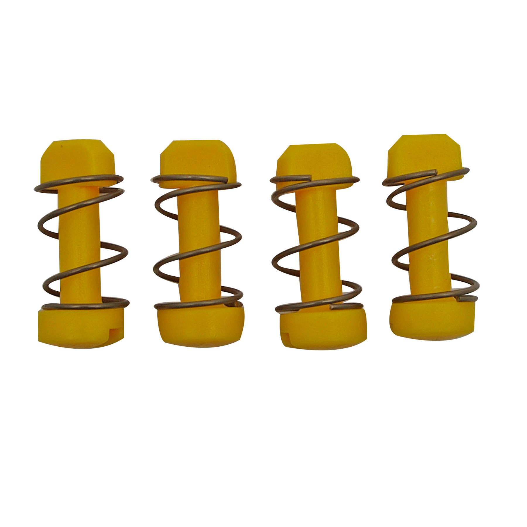 Goupilles de fixation pour pompes PowerJet/Max-Flo Laguna
