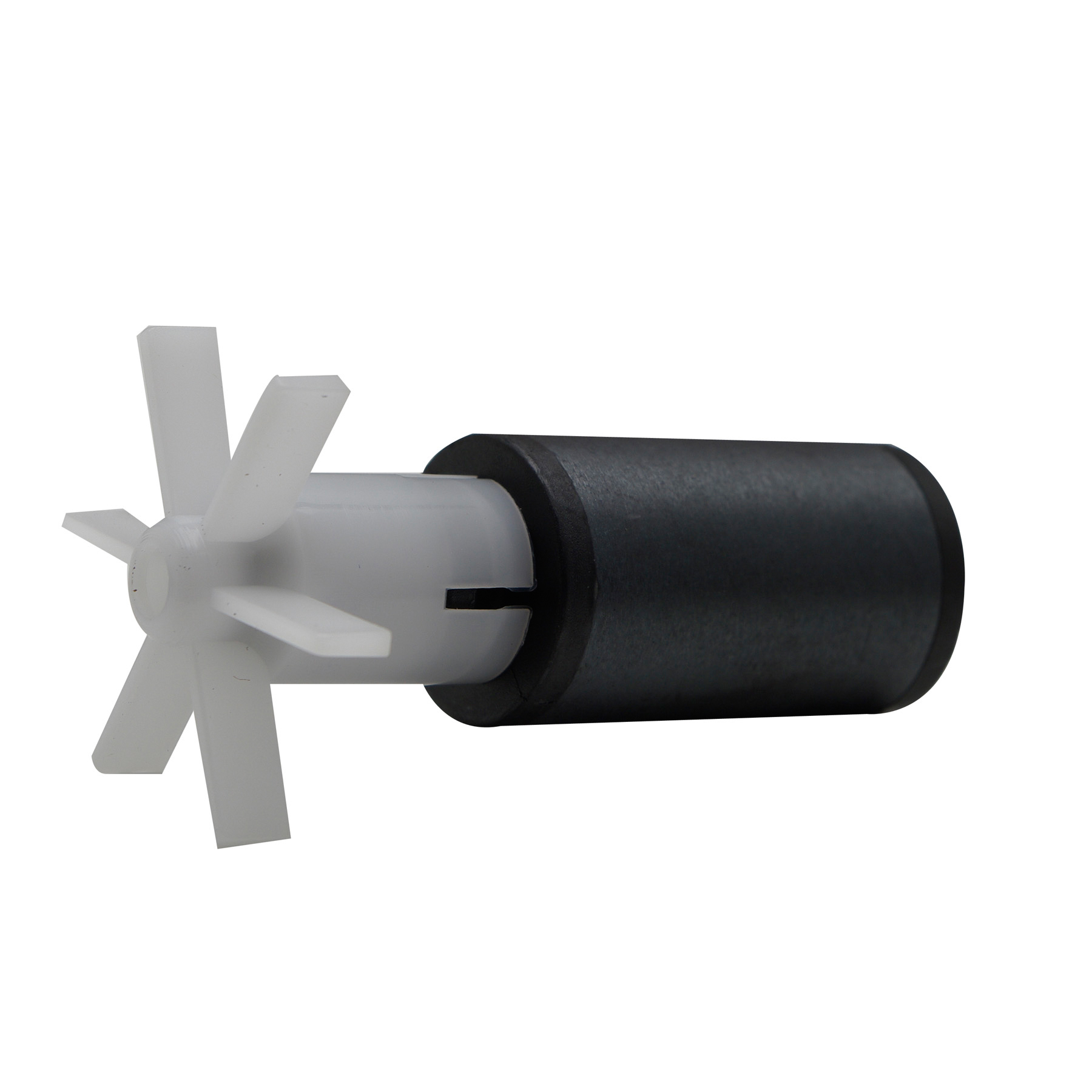Bloc impulseur pompes Statuary 3 et PowerJet 400/1000 Laguna