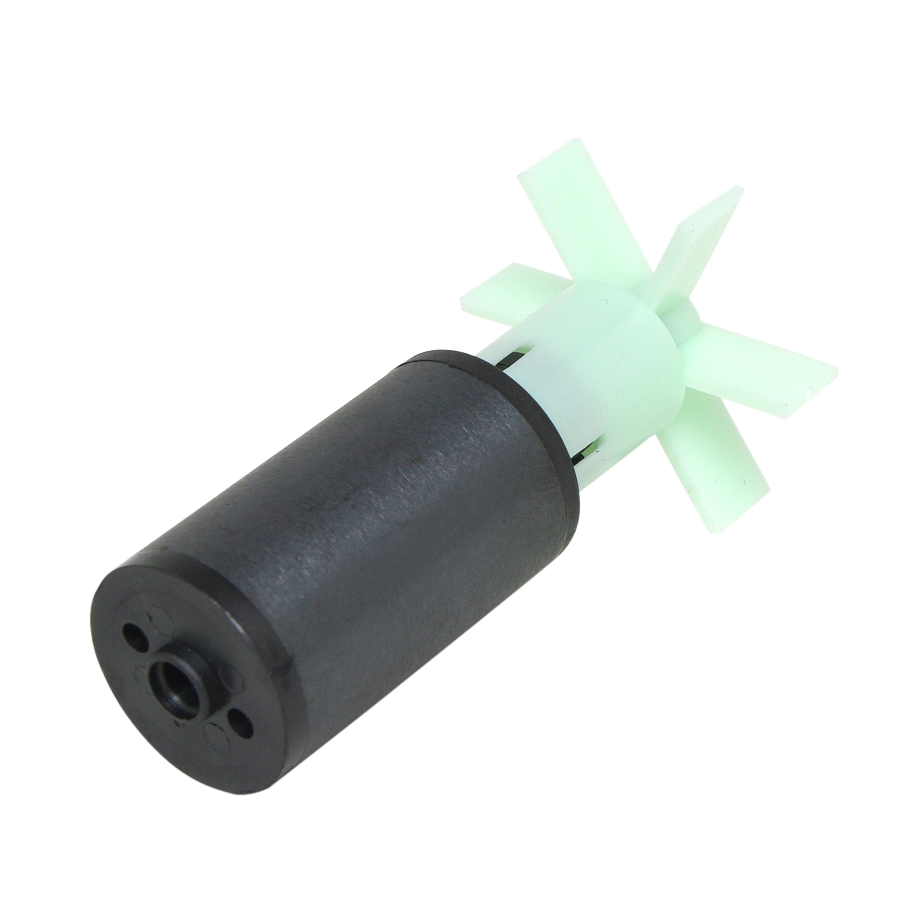 Bloc impulseur pompes Max-Flo 600 et PowerJet 600/1500 Laguna