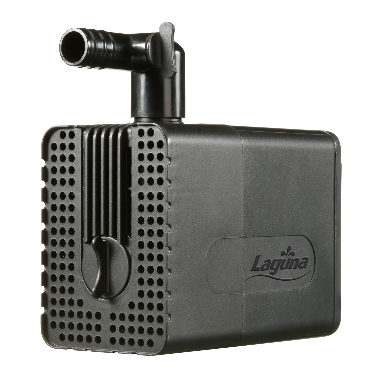Pompe submersible Laguna 940Gal