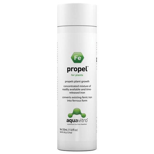 aquavitro Propel