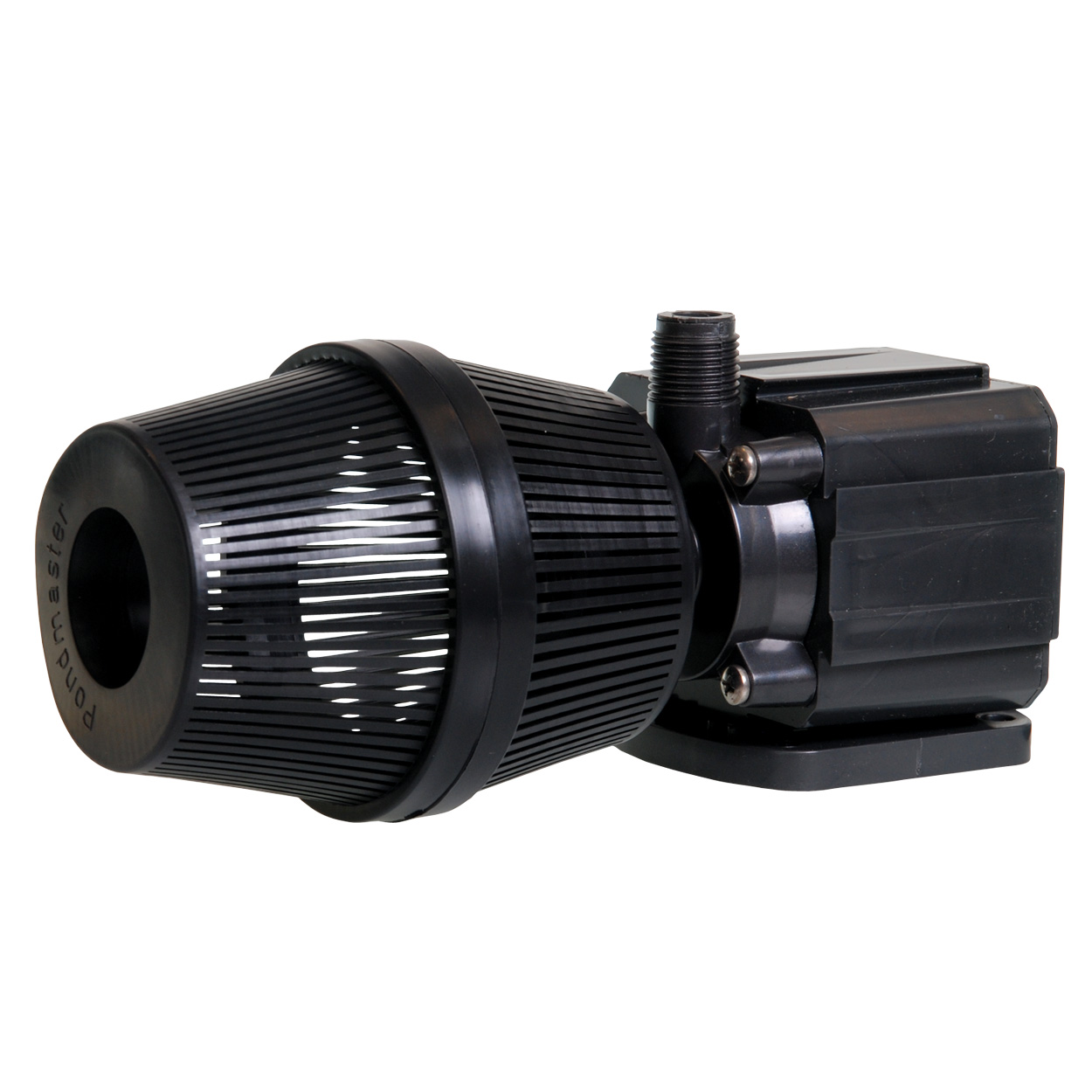 Pondmaster Mag-Drive Pond Utility Pump Model 7