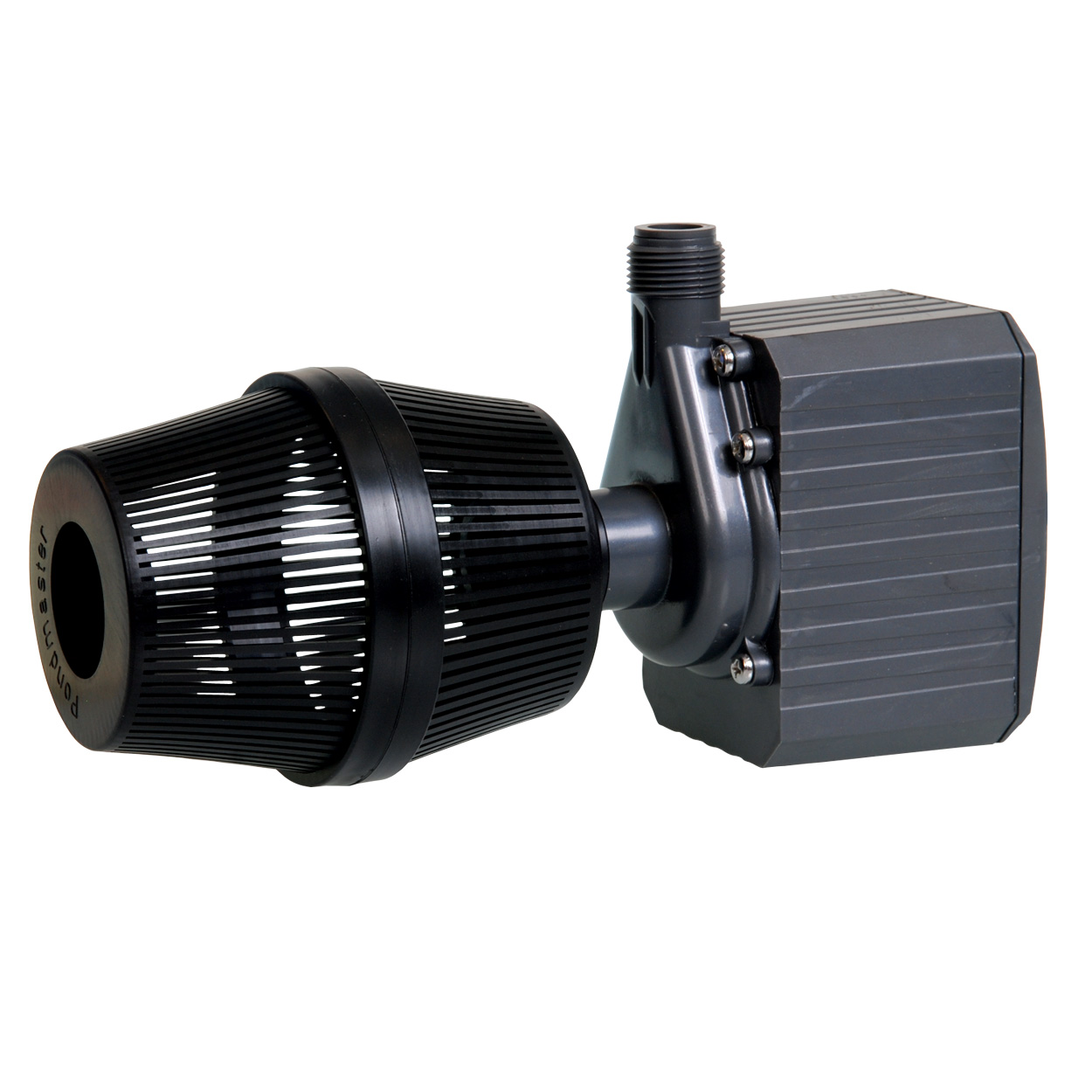 Pondmaster Mag-Drive Pond Utility Pump Model 9.5