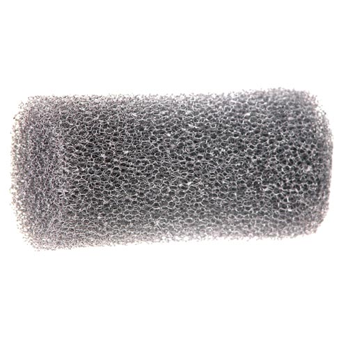 Supreme Foam Pre-Filter for Mag-Drive Utility Pumps Models 2-7