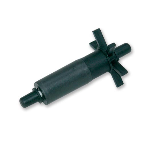 Supreme Impeller for Mag-Drive Utility Pump Model 9.5B