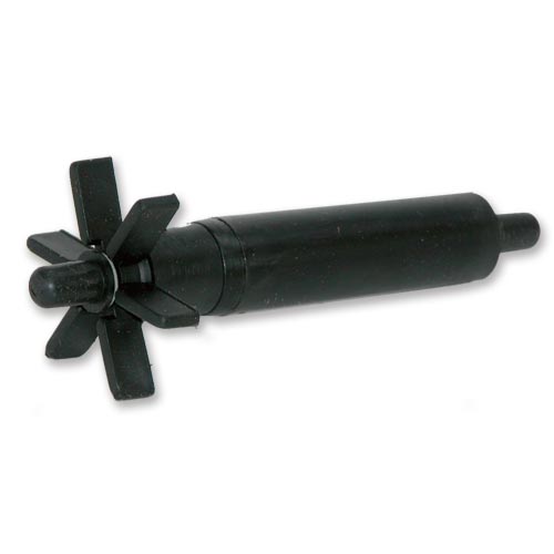 Supreme Impeller for Mag-Drive Utility Pump Model 18B