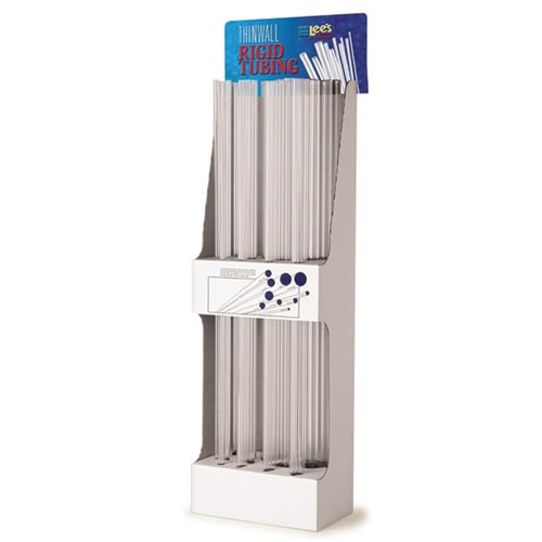 Lee`s Thinwall Rigid Tubing 3/4