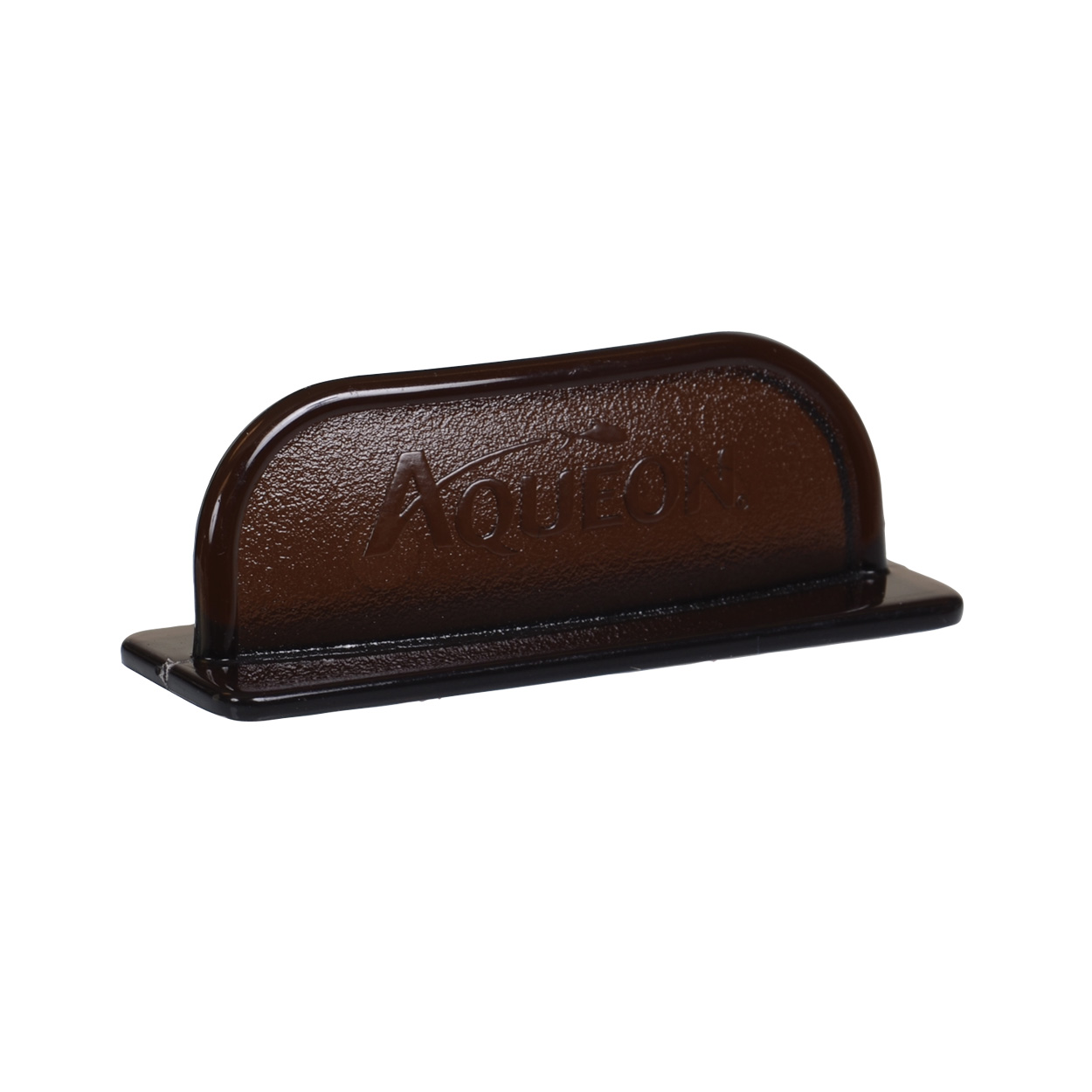 Aqueon Glass Canopy Handle 3/16