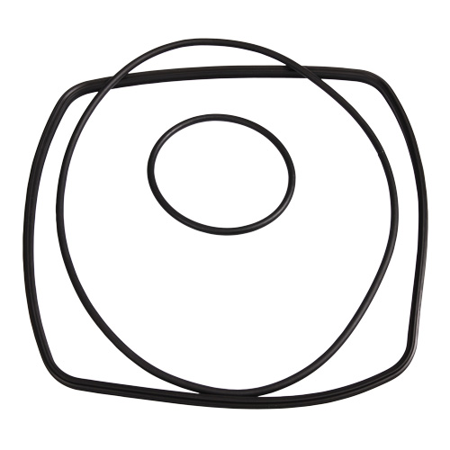 Eheim Set of Sealing Gaskets for 2080