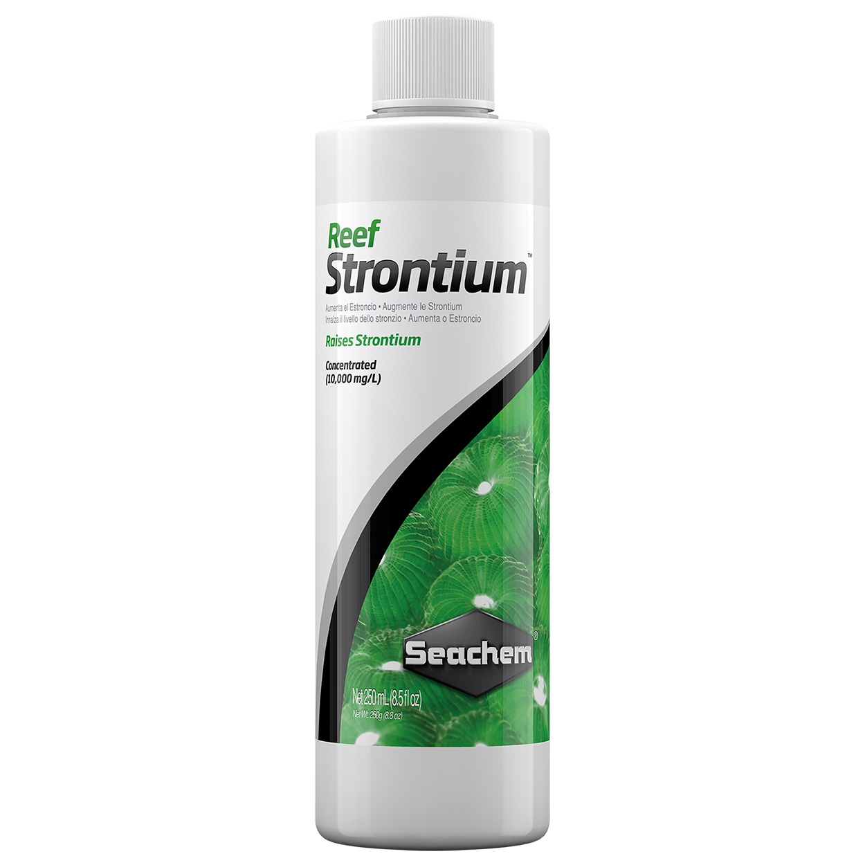 Seachem Reef Strontium