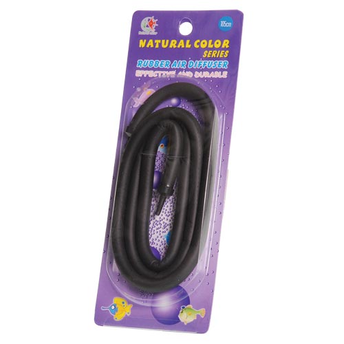 Underwater Treasures Bendable Rubber Air Diffuser 42