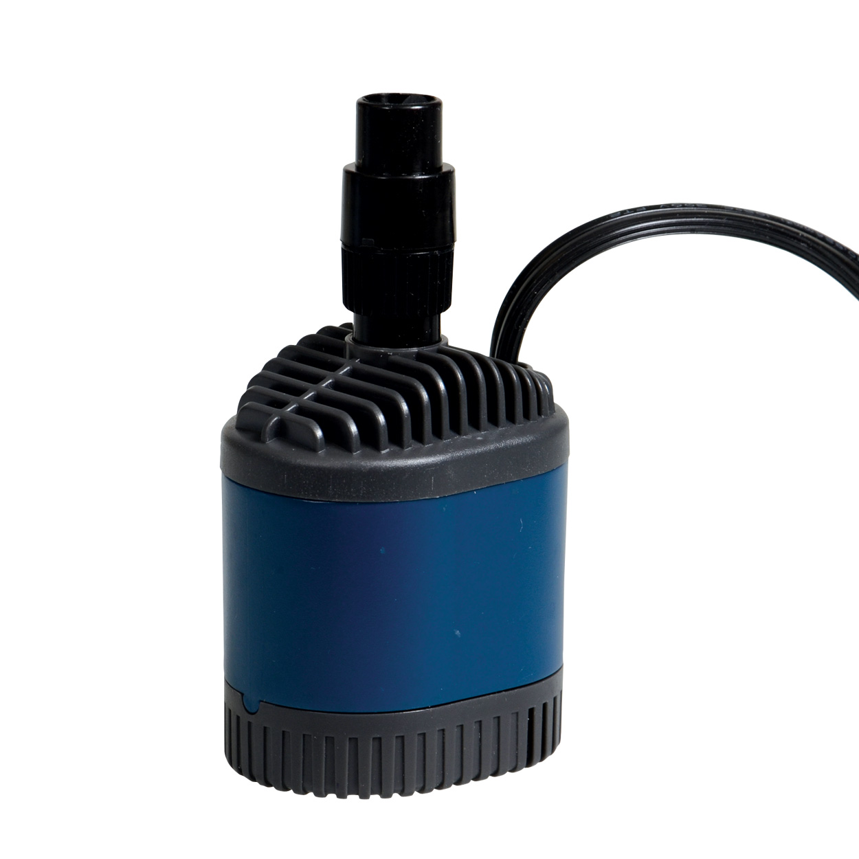 Lifegard Aquatics Quiet One Pro Series Aquarium Pump 200