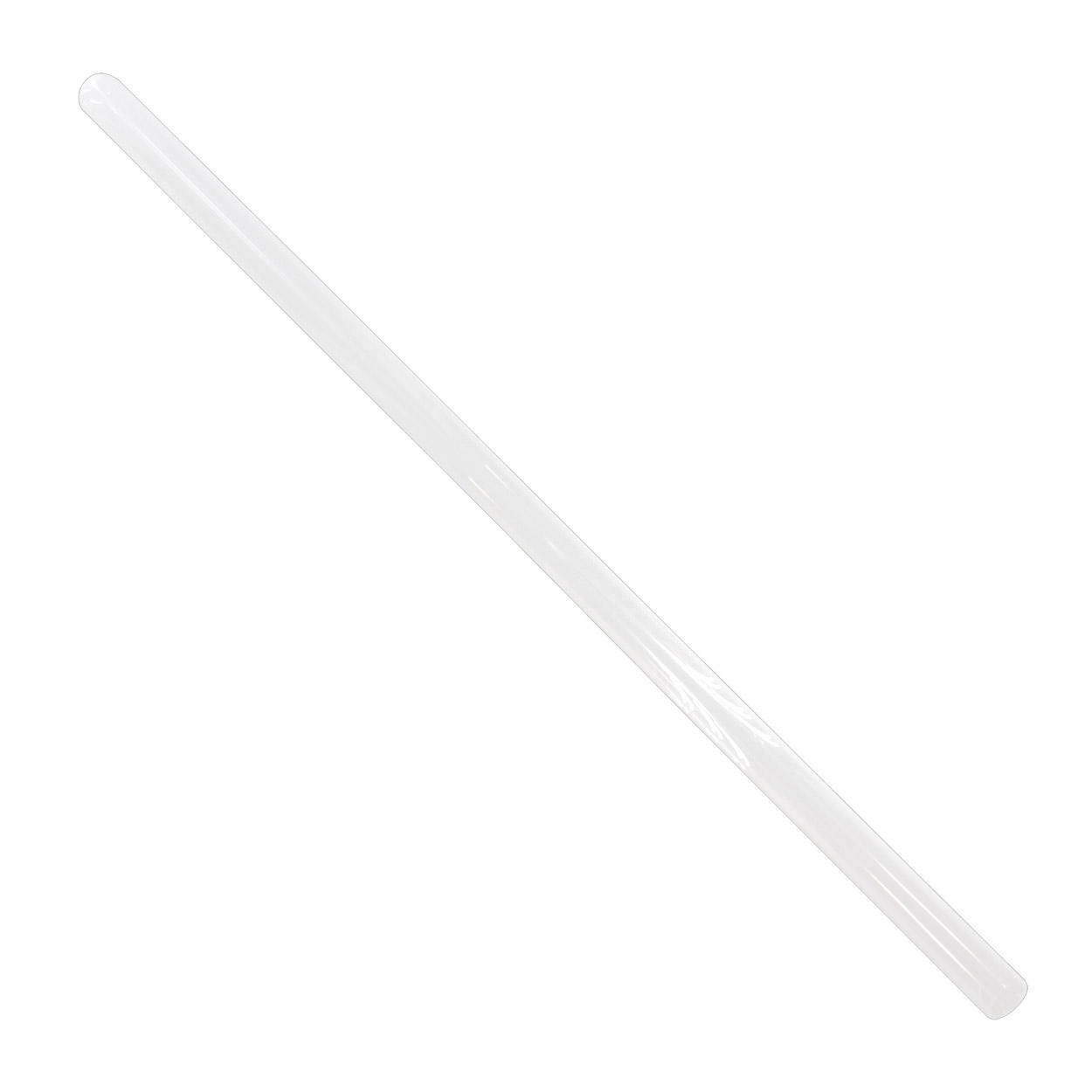 Lifegard Aquatics UV Quartz Sleeve for Germicidal UV Bulb 40 W - 3