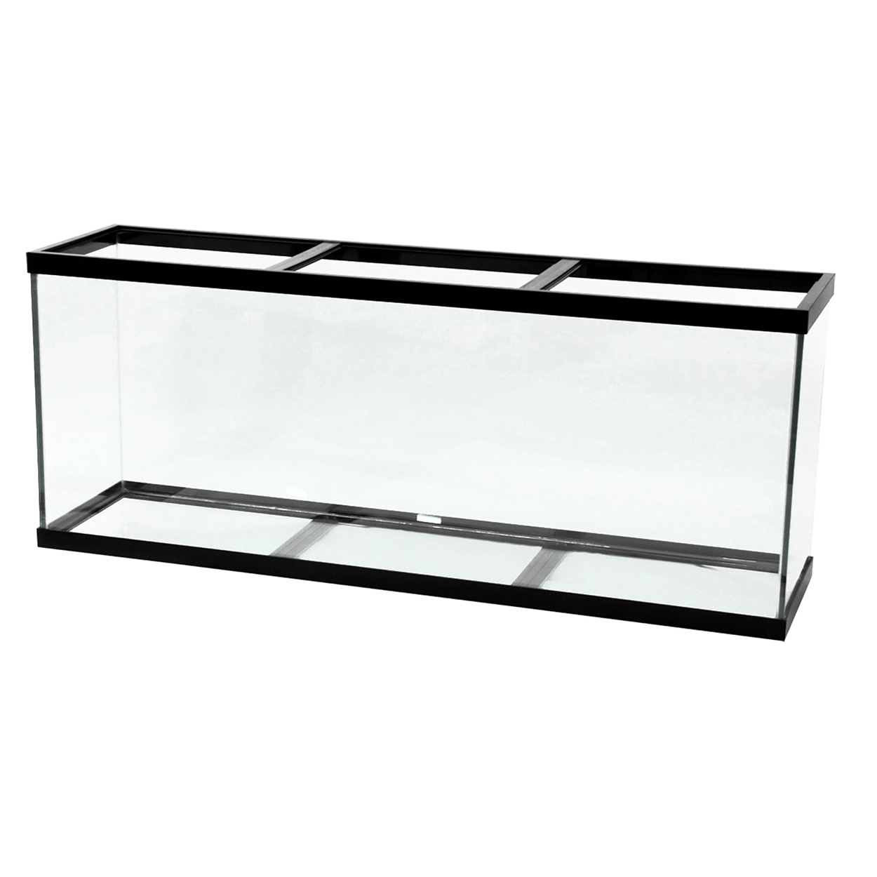 Aqueon Standard Aquarium 150GAL