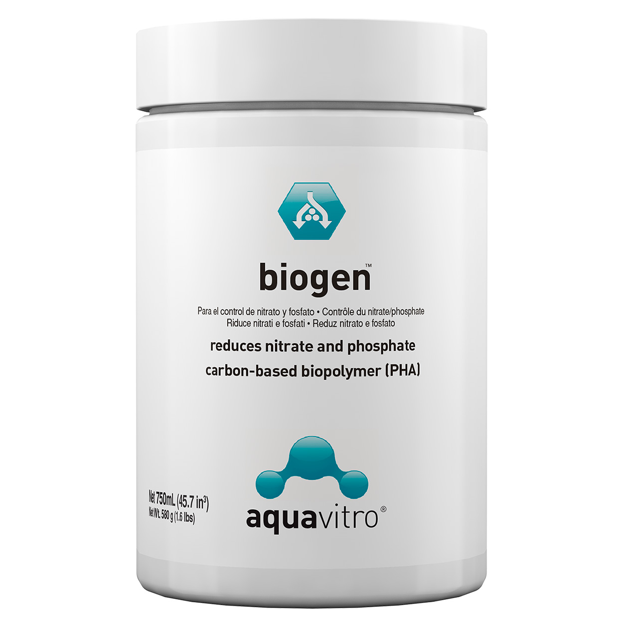 aquavitro Biogen