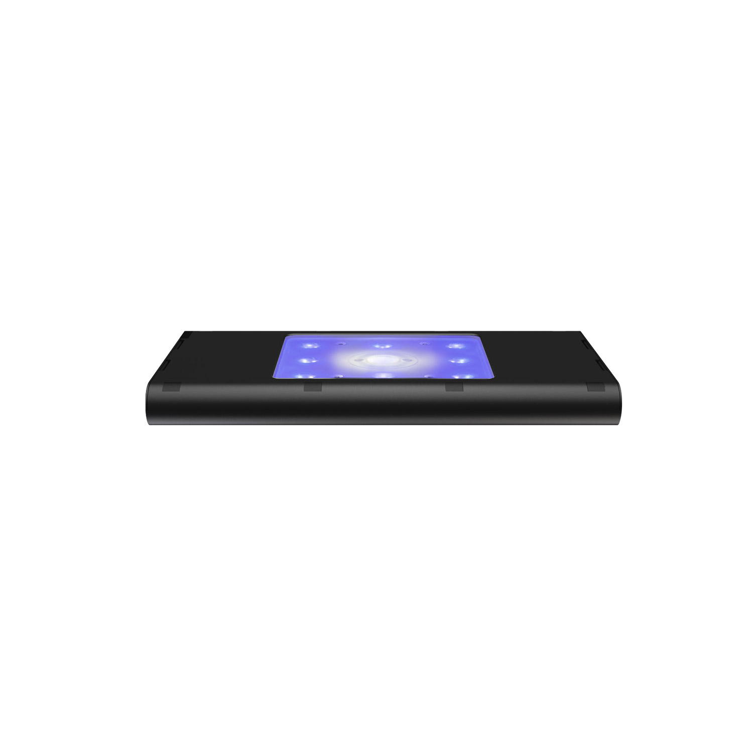 AquaIllumination Hydra Edge 44HD LED Reef Light