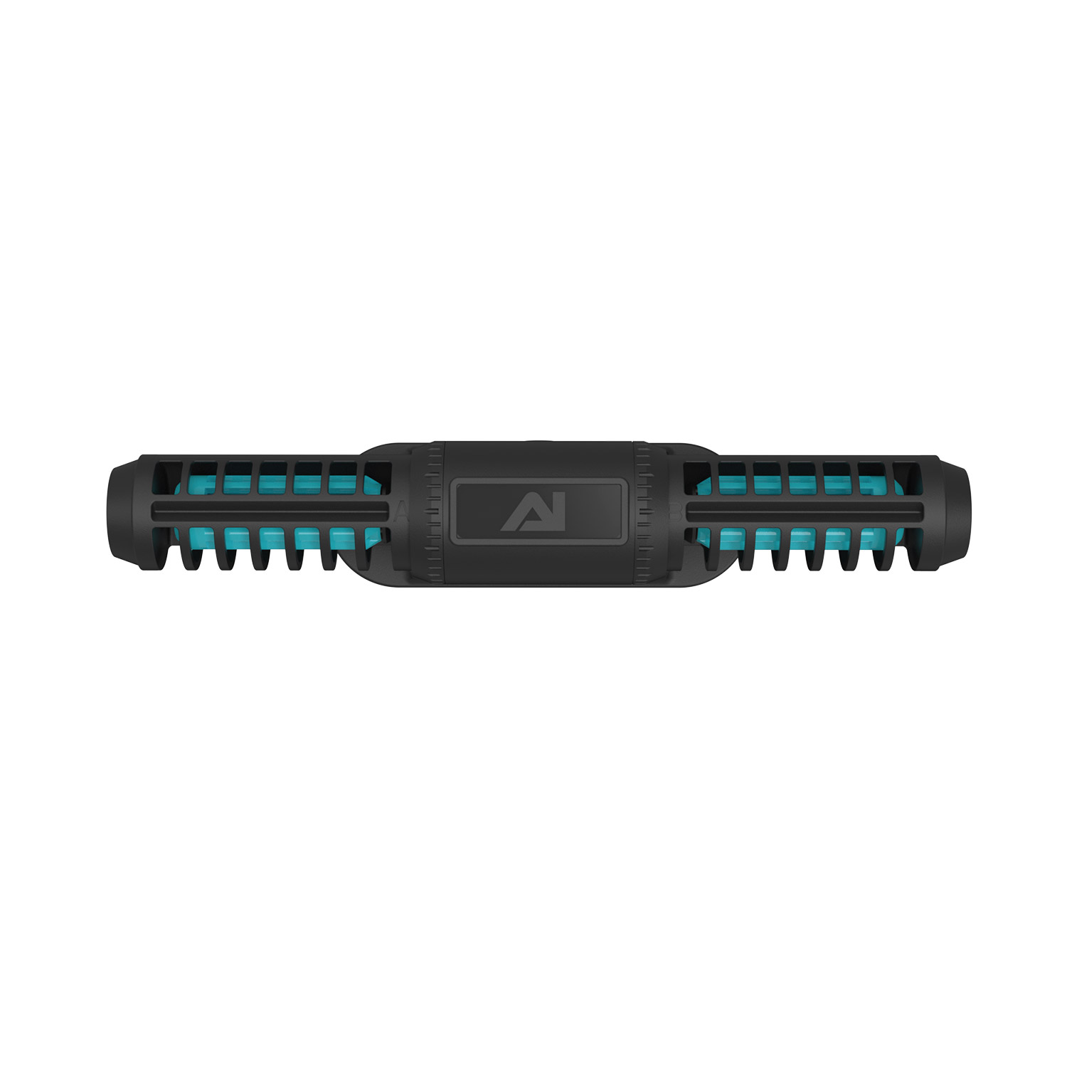 AquaIllumination Orbit 2 Cross Flow Pump 25W