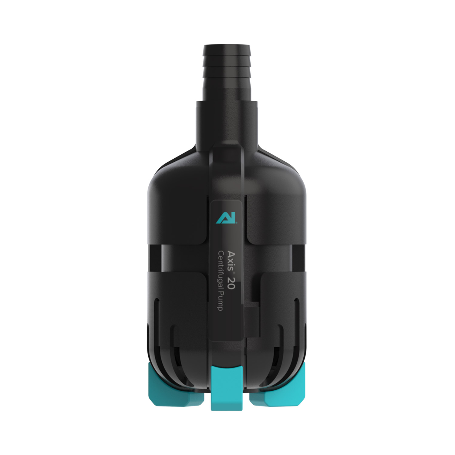 AquaIllumination Axis 20 Centrifugal Pump 185GPH