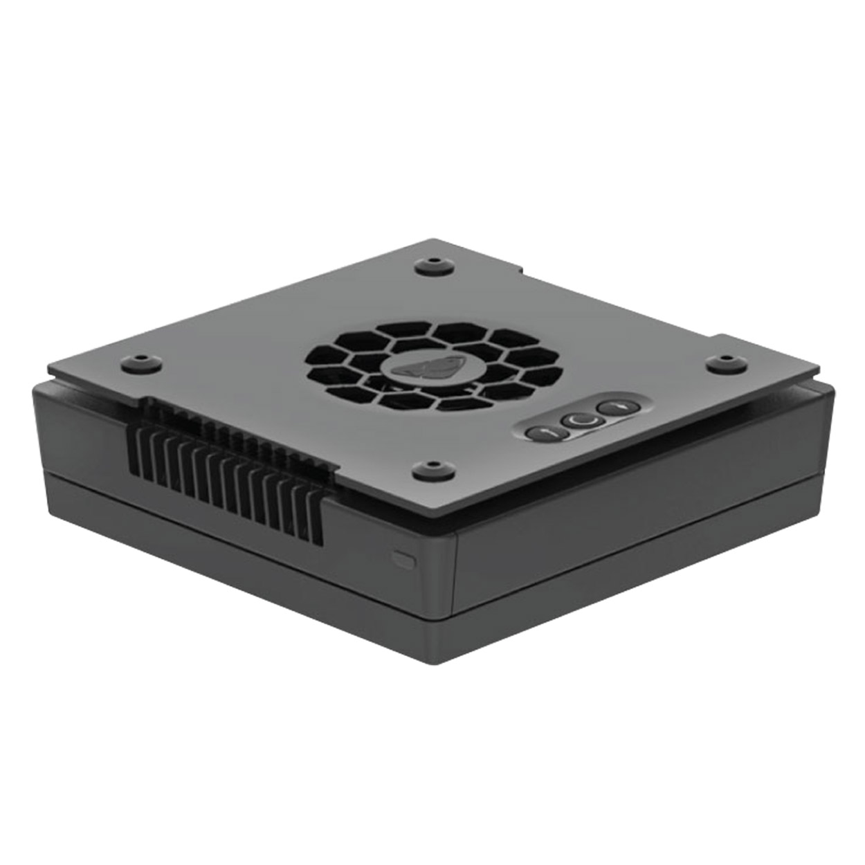 EcoTech Marine Radion Diffuser - XR15 G5