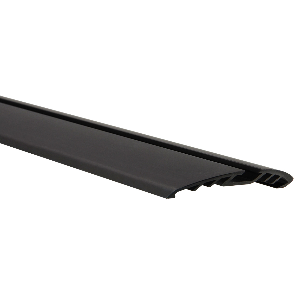 EcoTech Marine RMS Track 50.5