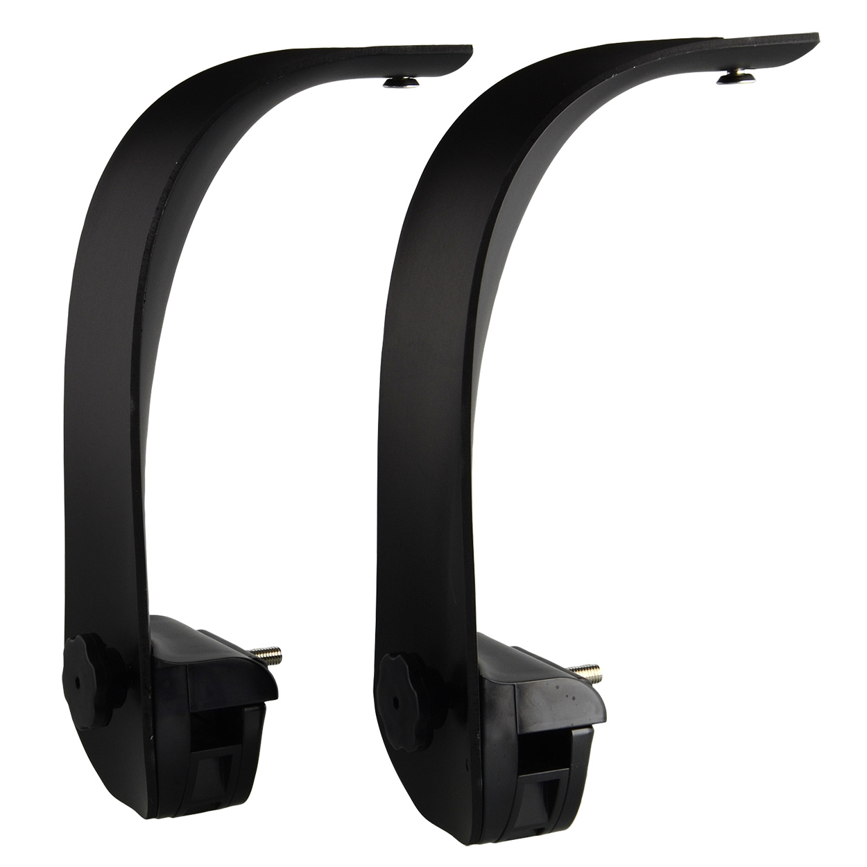 EcoTech Marine 2 RMS Arms