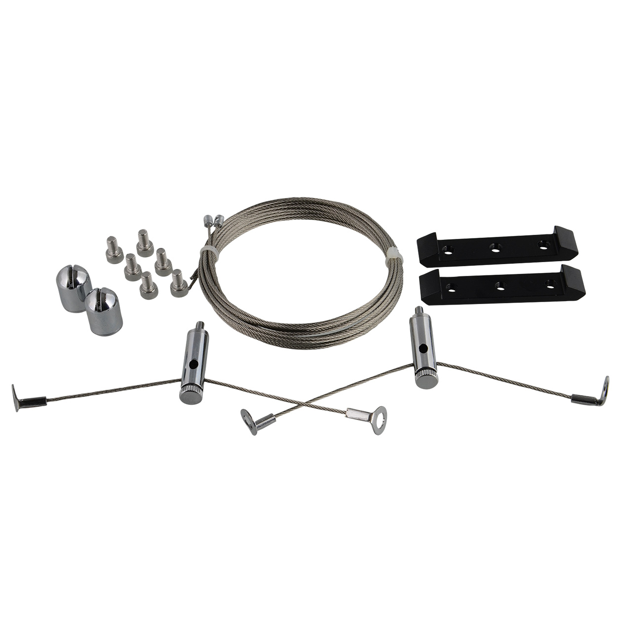 EcoTech Marine RMS Hanging Kit