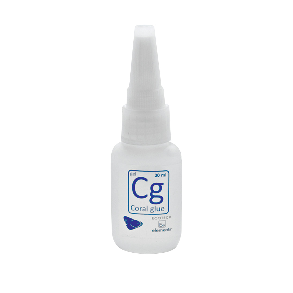 EcoTech Marine Elements Coral Glue