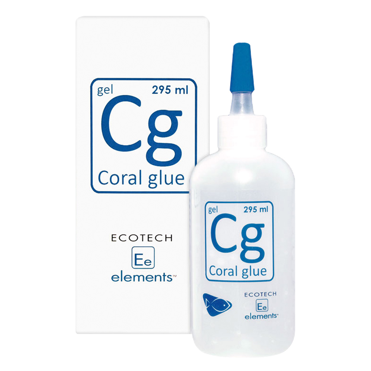 EcoTech Marine Elements Coral Glue