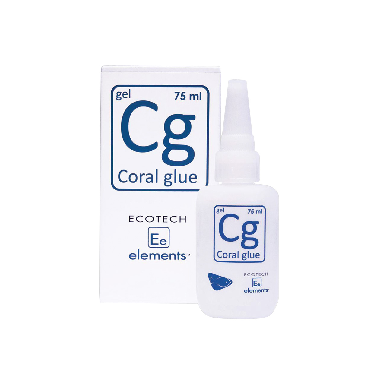 EcoTech Marine Elements Coral Glue
