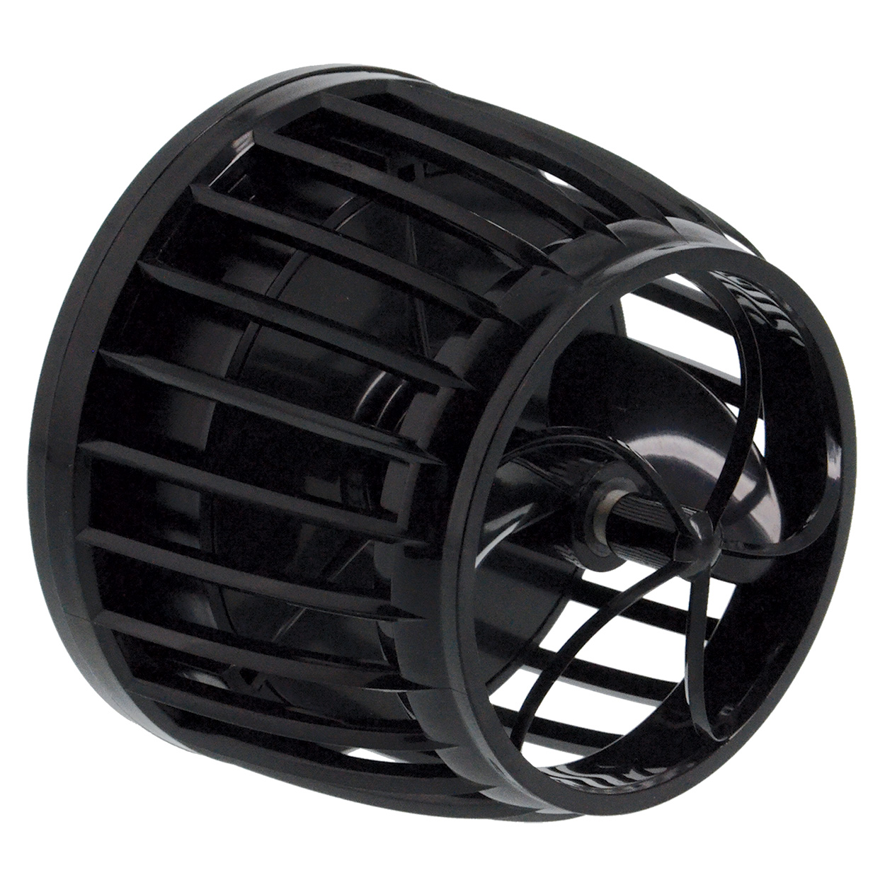 EcoTech Marine Wet-Side Assembly for MP40wQD