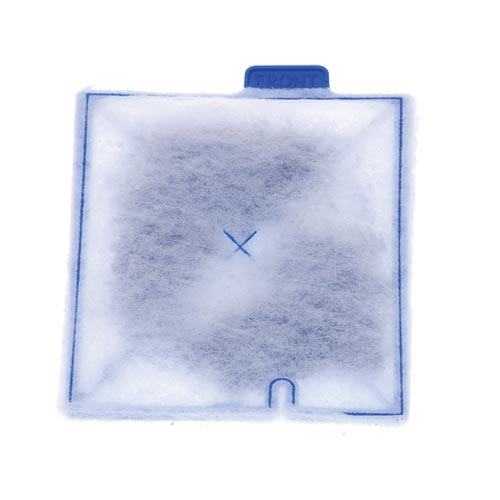 Aqueon Replacement Filter Cartridge - Large