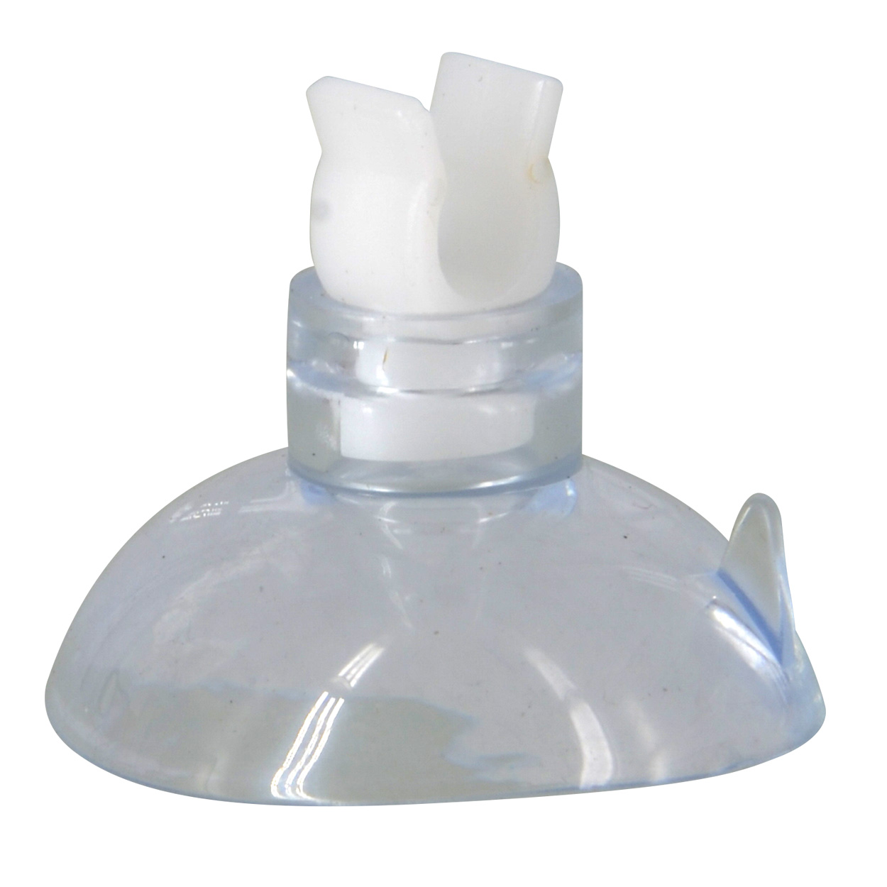 Underwater Treasures Suction Cup (Airline)