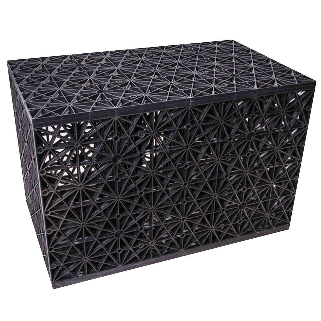 Aquascape AquaBlox Water Storage Module