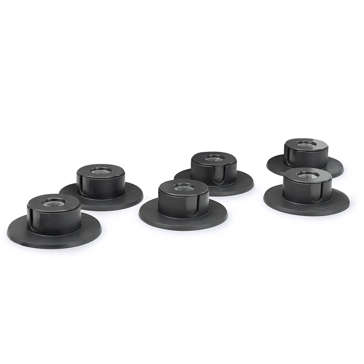 Aquascape Garden and Pond LED Waterfall & Up Light 1W